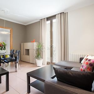 Apartamento de 3 Dormitorios